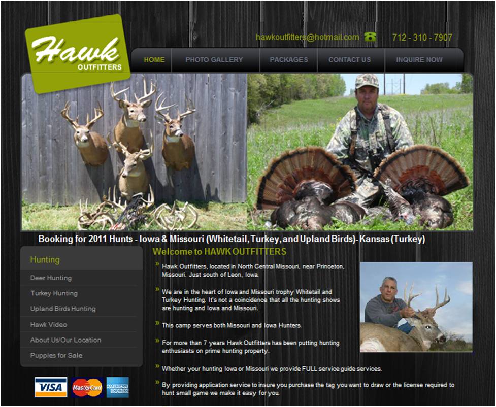 hawkoutfitters